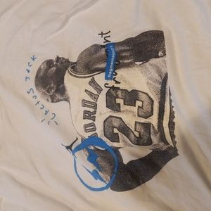 Jordan fragment travis scott